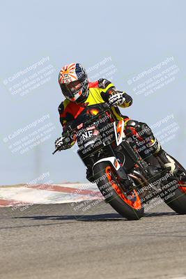 media/Oct-13-2025-Lets Ride (Mon) [[1a1cd08581]]/B Group/1120am (Grapevine)/